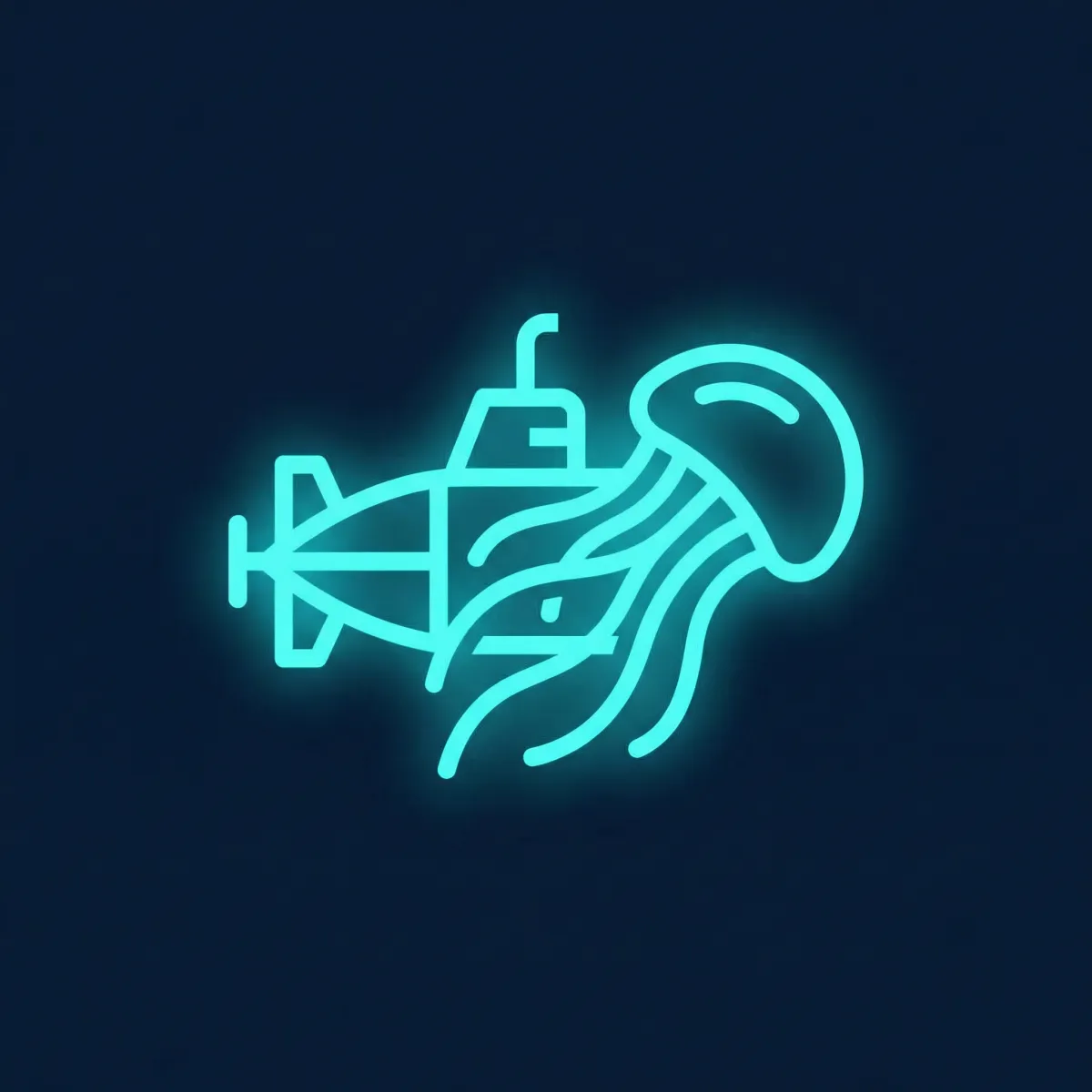 海角网Logo - 性生活